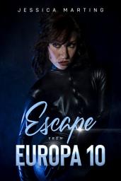 Icon image Escape From Europa 10