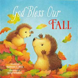 Icon image God Bless Our Fall