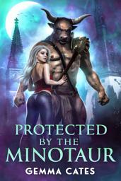 Icon image Protected by the Minotaur