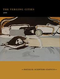 Icon image The Verging Cities
