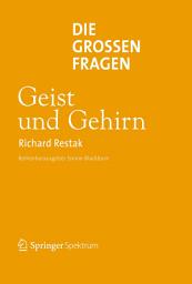 Icon image Die großen Fragen - Geist und Gehirn