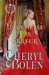 Icon image Duchesse Par Erreur