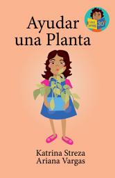 Icon image Ayudar una planta: Little Lectores #30