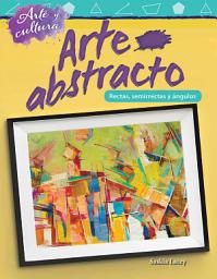 Icon image Arte y cultura: Arte abstracto: Líneas, semirrectas y ángulos