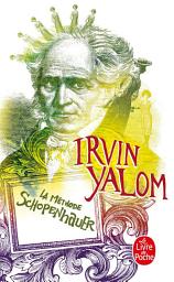 Icon image La Méthode Schopenhauer