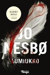 Icon image Lumiukko