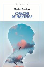 Icon image Corazón de manteiga