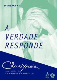 Icon image A verdade responde (IDEAL)
