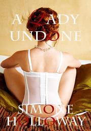 Icon image A Lady Undone: The Pirate's Captive (Bundle 1) (Historical Romance, Erotic Romance)