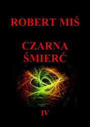 Icon image Czarna śmierć