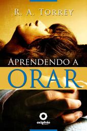 Icon image Aprendendo a orar