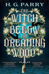 Icon image The Witch Below the Dreaming Wood
