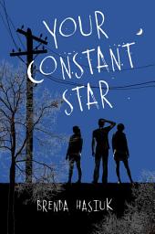 Icon image Your Constant Star