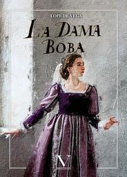 Icon image La dama boba