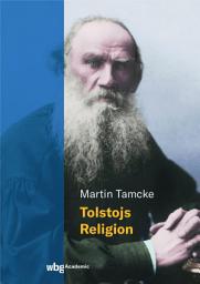 Icon image Tolstojs Religion
