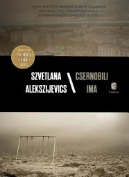 Icon image Csernobili ima