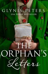 Icon image The Orphan’s Letters (The Red Cross Orphans, Book 2)