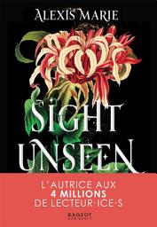 Icon image Sight Unseen - Sur les traces du Botaniste