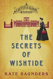 Icon image The Secrets of Wishtide