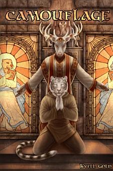 Icon image
