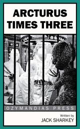 Icon image Arcturus Times Three