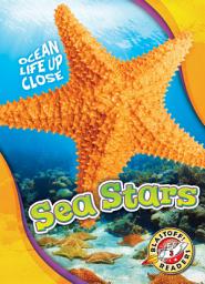 Icon image Sea Stars