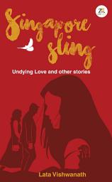 Icon image Singapore Sling