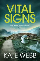 Icon image Vital Signs
