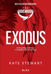 Icon image Exodus
