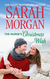 Icon image The Nurse's Christmas Wish