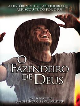 Icon image