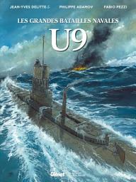 Icon image U-9