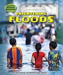 Icon image Frightening Floods