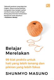 Icon image Belajar Merelakan