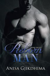 Icon image Reborn Man