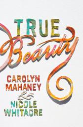 Icon image True Beauty