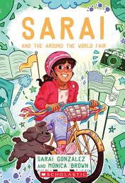 Icon image Sarai and the Around the World Fair