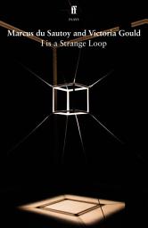 Icon image I is a Strange Loop