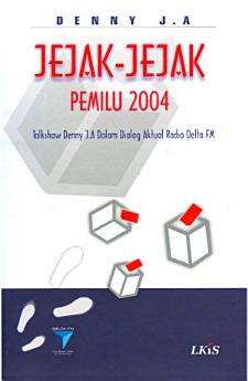 Icon image