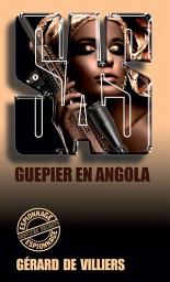 Icon image SAS 37 Guêpier en Angola