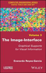 Icon image The Image-Interface: Graphical Supports for Visual Information