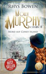 Icon image Mord auf Coney Island