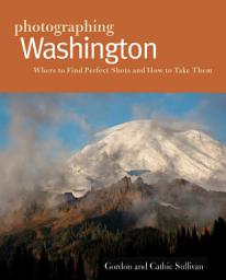 Icon image Photographing Washington