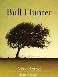 Icon image Bull Hunter