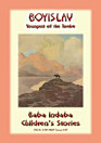 Thumbnail image