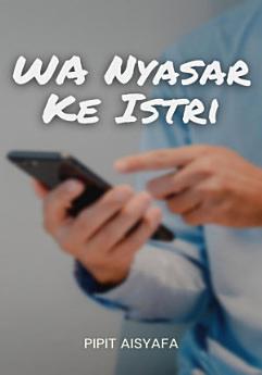 Icon image