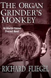 Icon image The Organ Grinder's Monkey