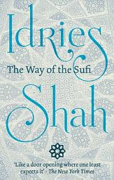 Icon image Way of the Sufi