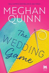 Icon image The wedding game