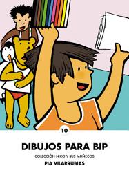 Icon image Dibujos para Bip: Español
